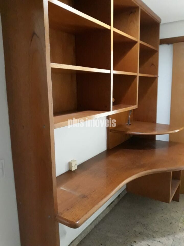 Sala-Conjunto, 45 m² - Foto 11