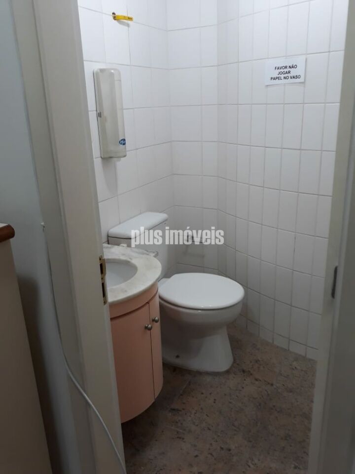 Sala-Conjunto, 45 m² - Foto 12