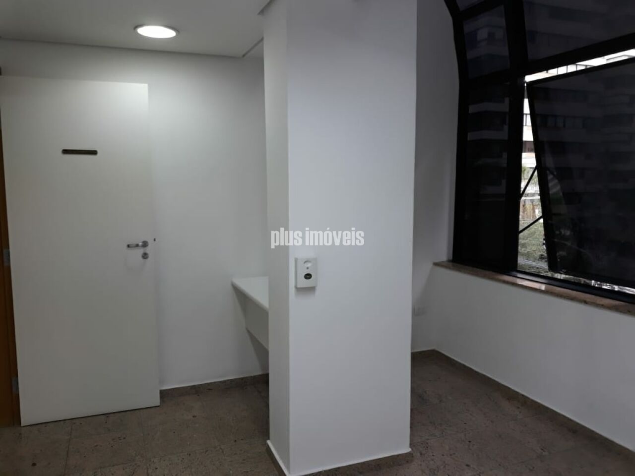 Sala-Conjunto, 45 m² - Foto 13