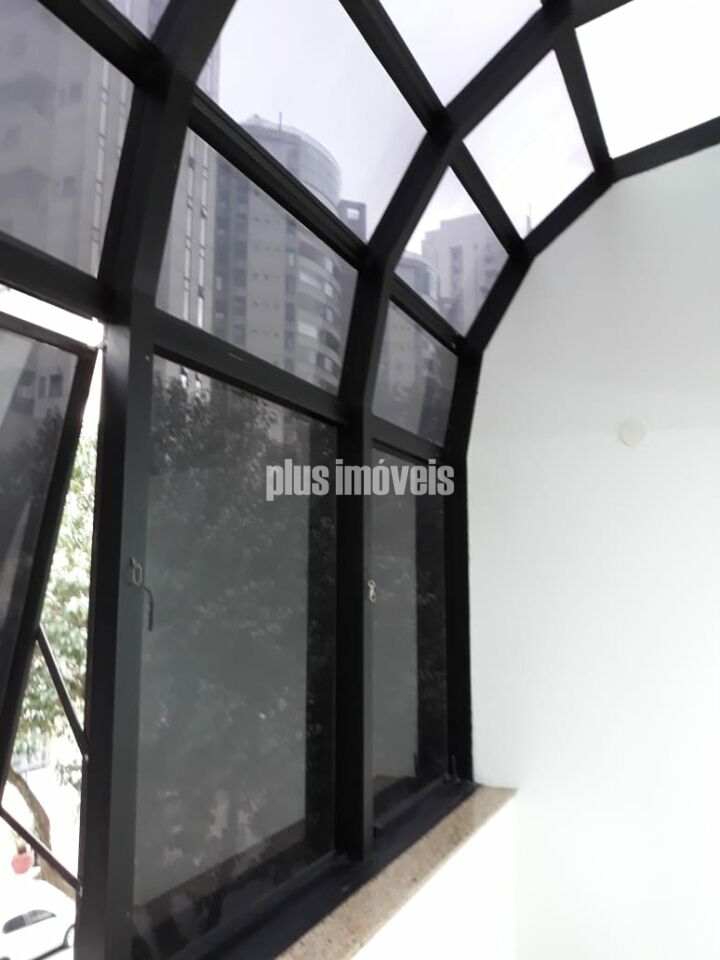 Sala-Conjunto, 45 m² - Foto 4