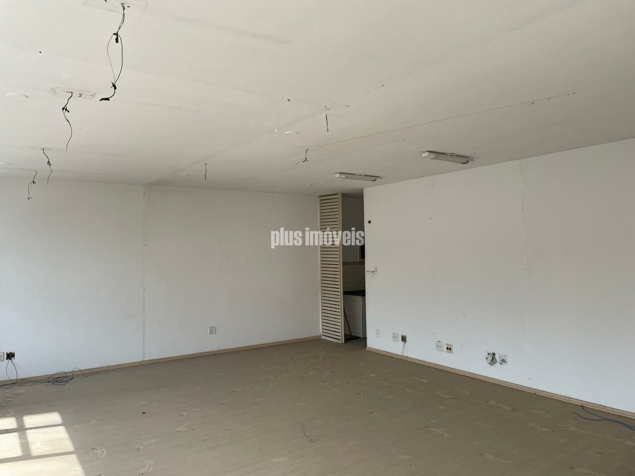 Sala-Conjunto, 71 m² - Foto 2