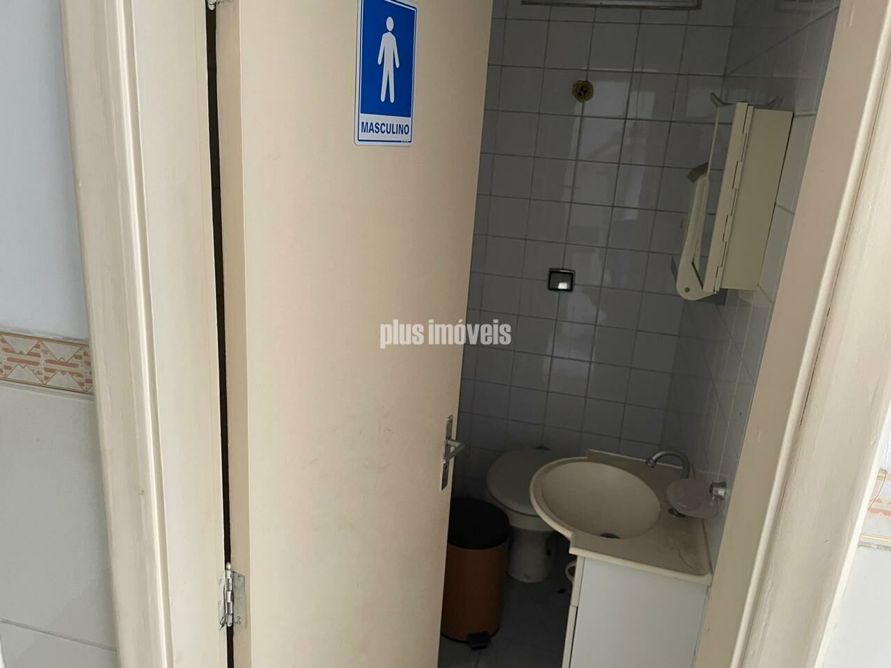 Sala-Conjunto, 71 m² - Foto 5