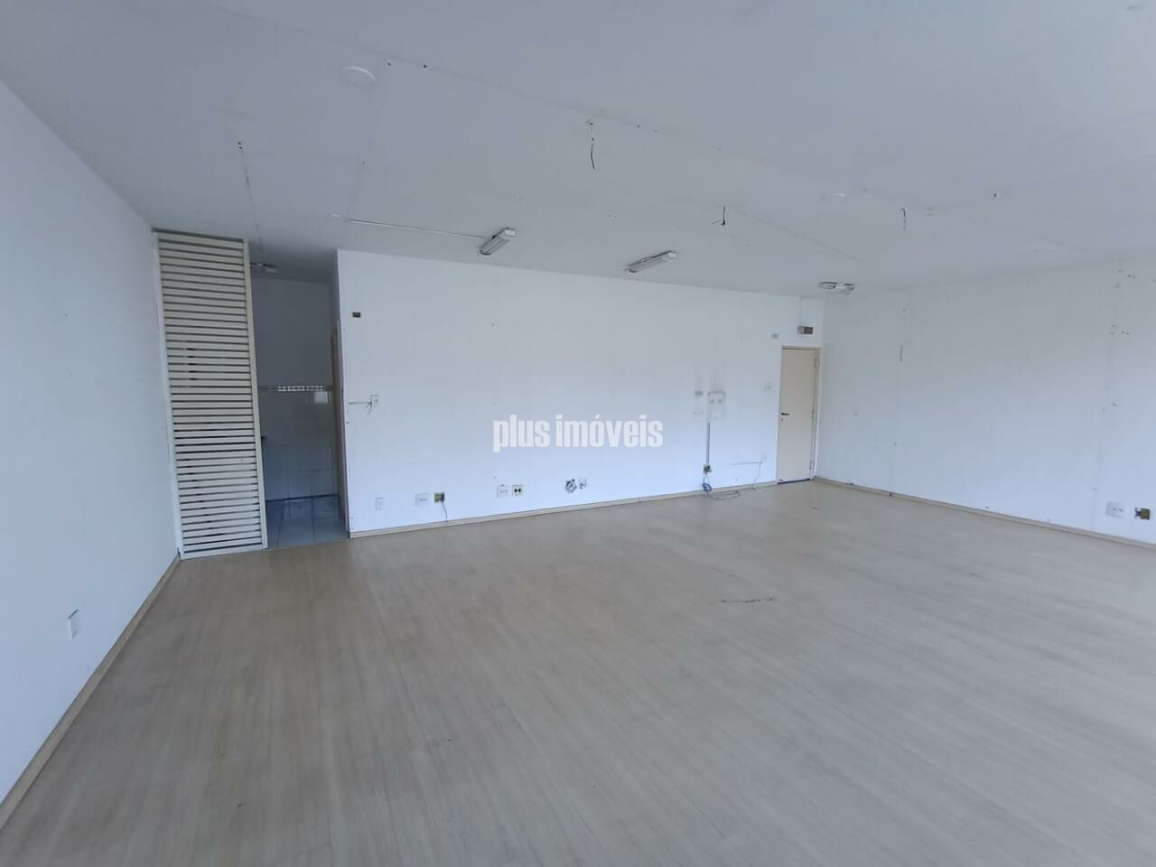 Sala-Conjunto, 71 m² - Foto 1