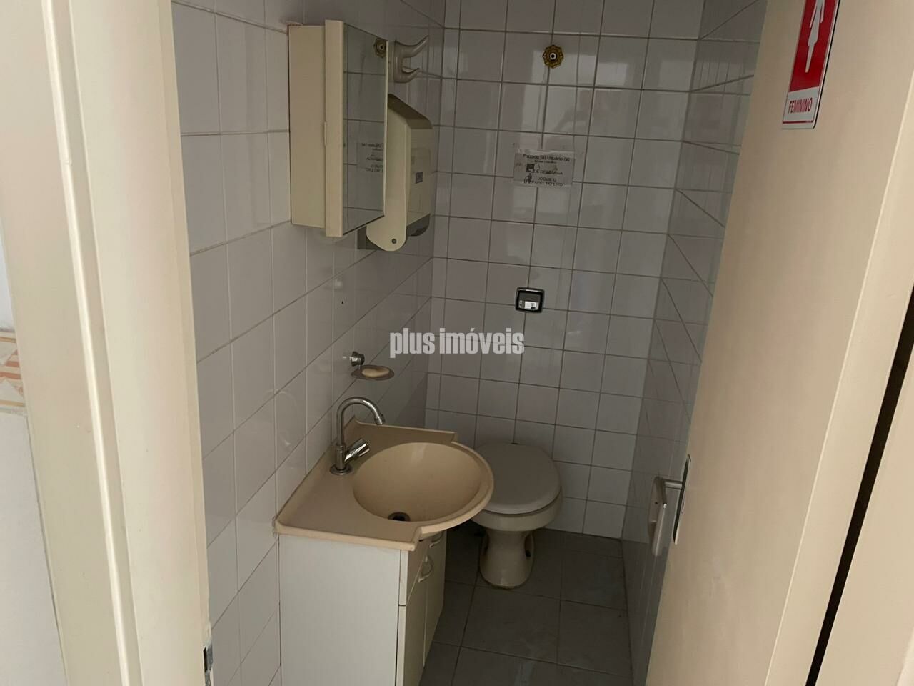 Sala-Conjunto, 71 m² - Foto 4