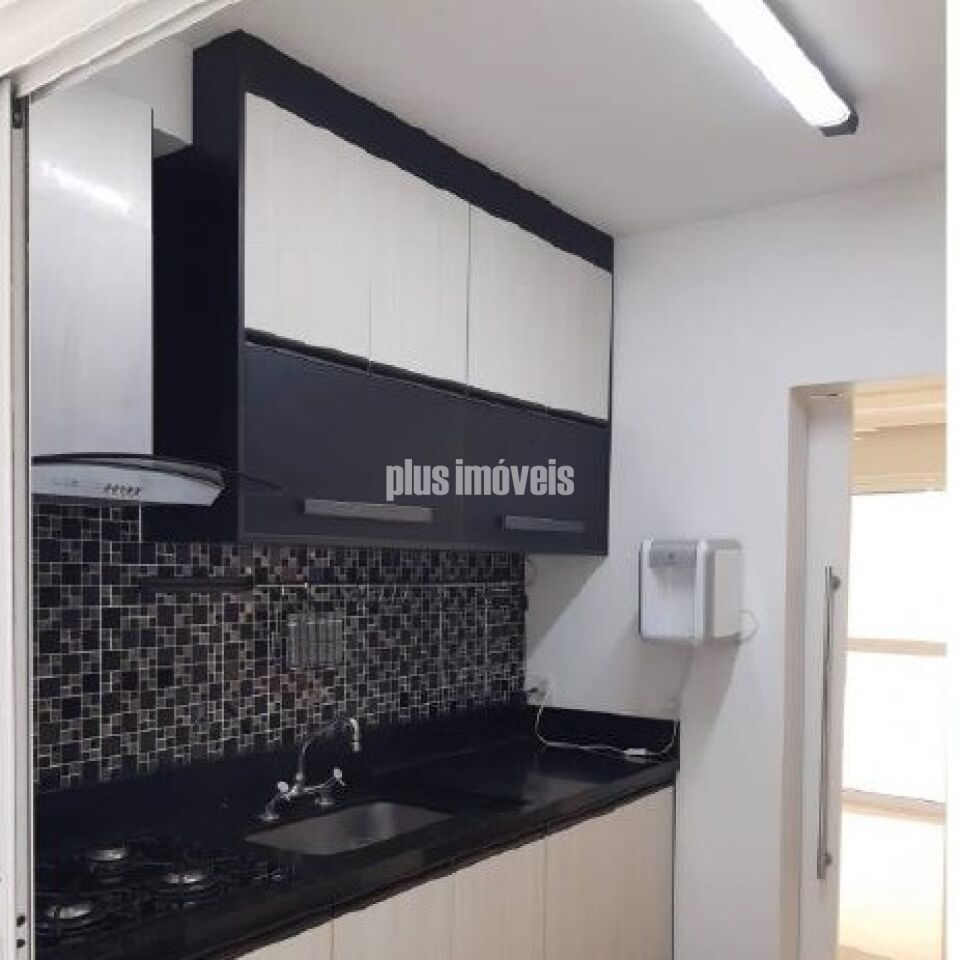 Apartamento, 2 quartos, 95 m² - Foto 7