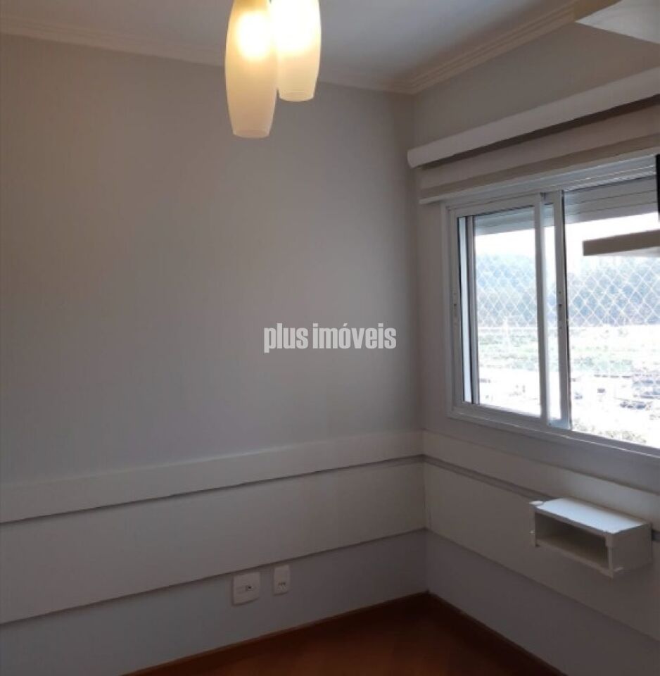 Apartamento, 2 quartos, 95 m² - Foto 10