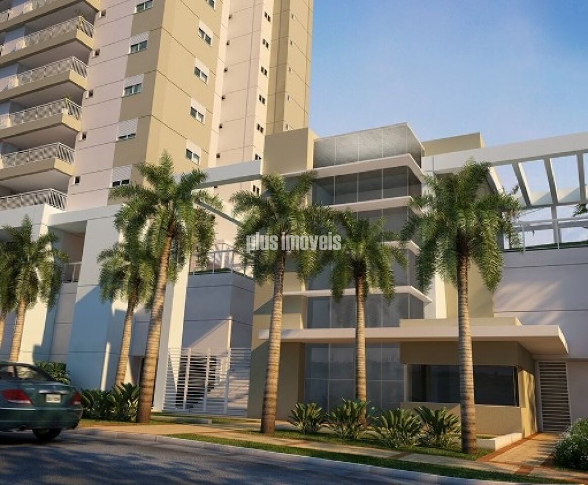 Apartamento, 2 quartos, 95 m² - Foto 12