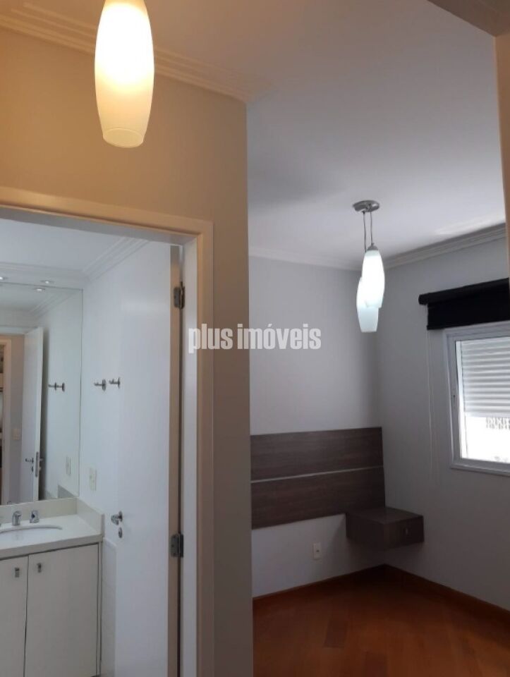 Apartamento, 2 quartos, 95 m² - Foto 3