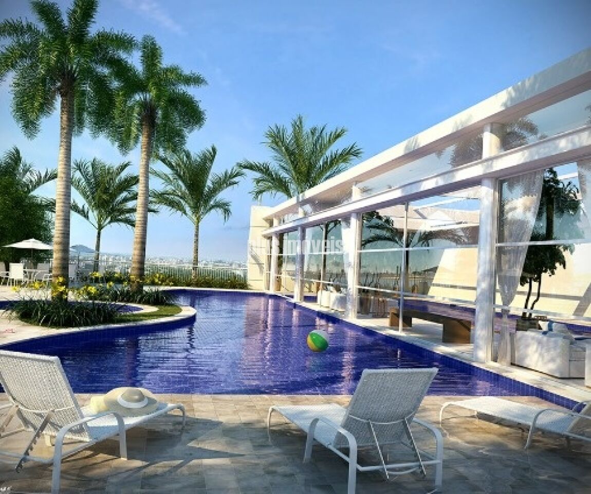 Apartamento, 2 quartos, 95 m² - Foto 17