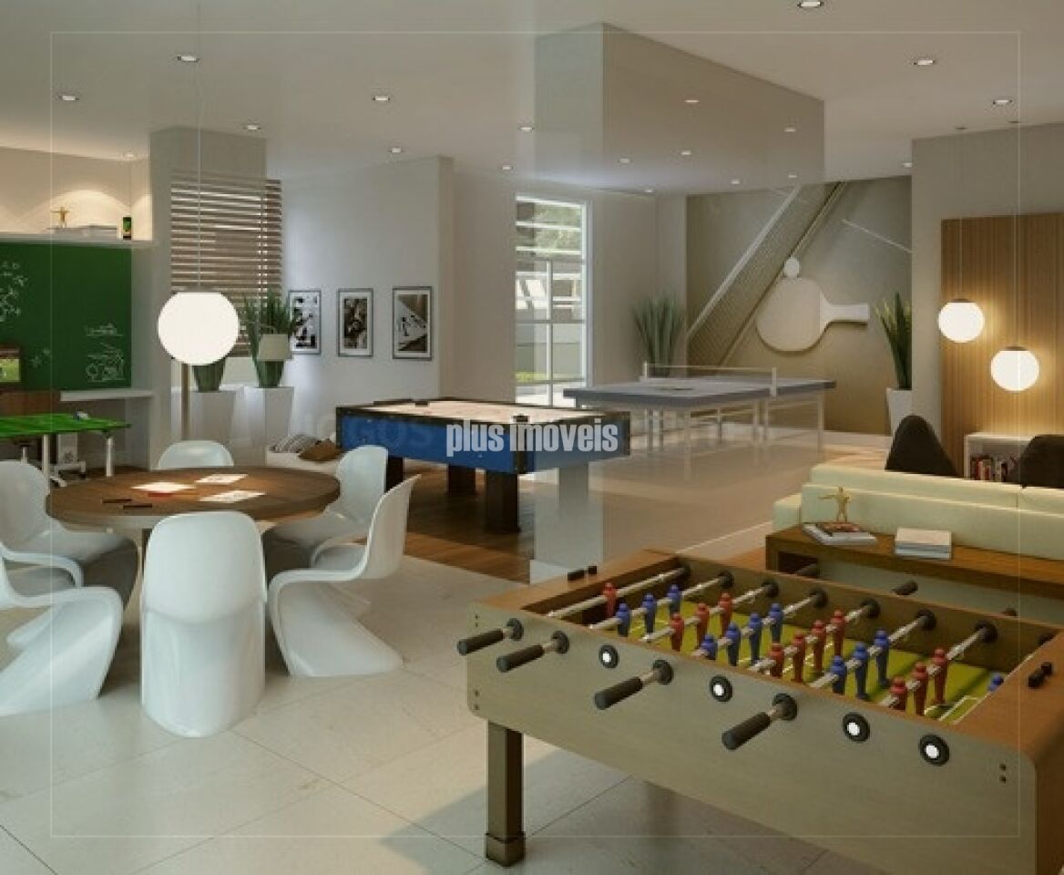 Apartamento, 2 quartos, 95 m² - Foto 19