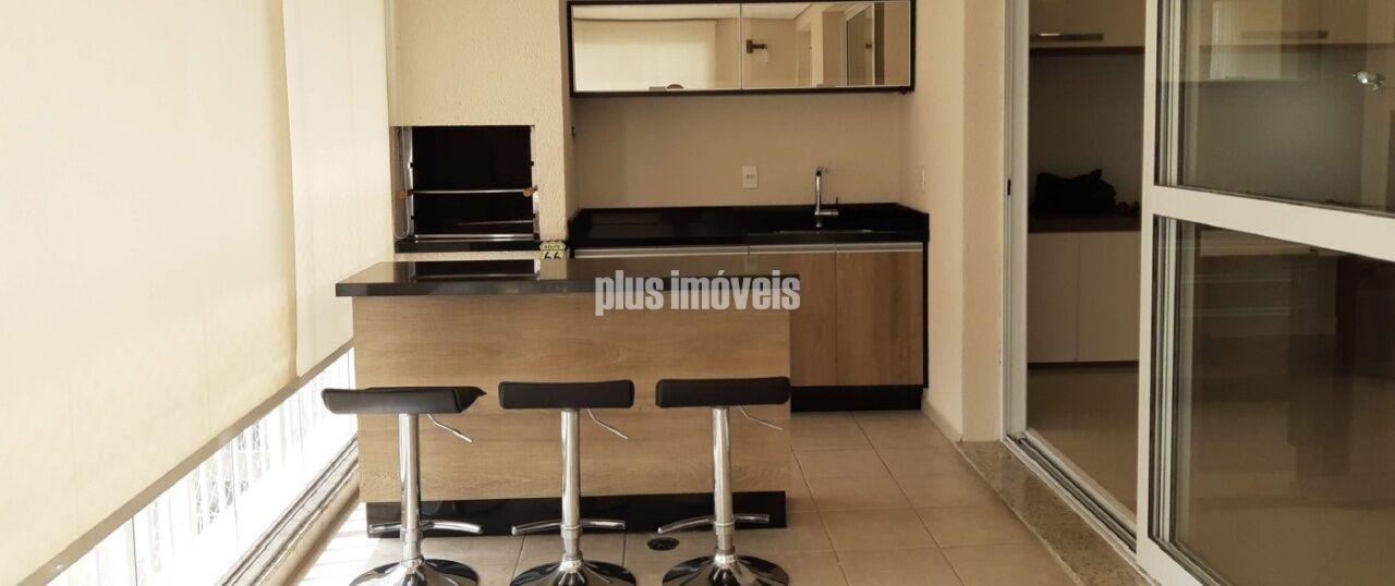 Apartamento, 2 quartos, 95 m² - Foto 4