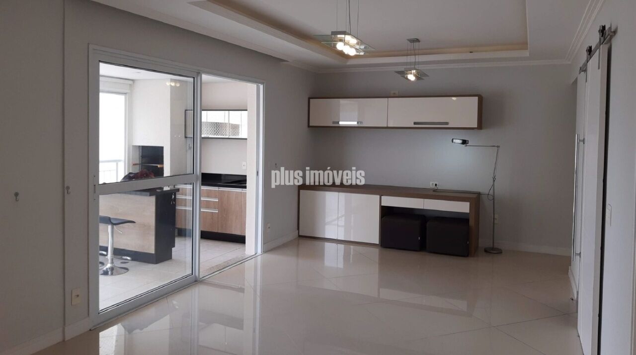 Apartamento, 2 quartos, 95 m² - Foto 1