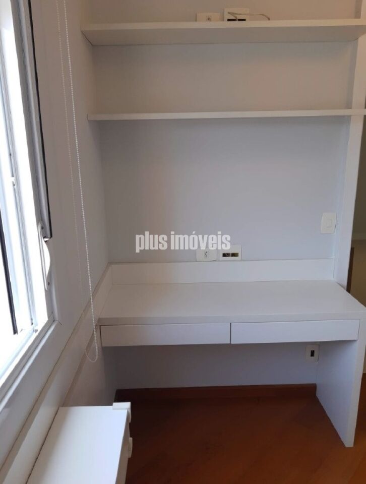 Apartamento, 2 quartos, 95 m² - Foto 9
