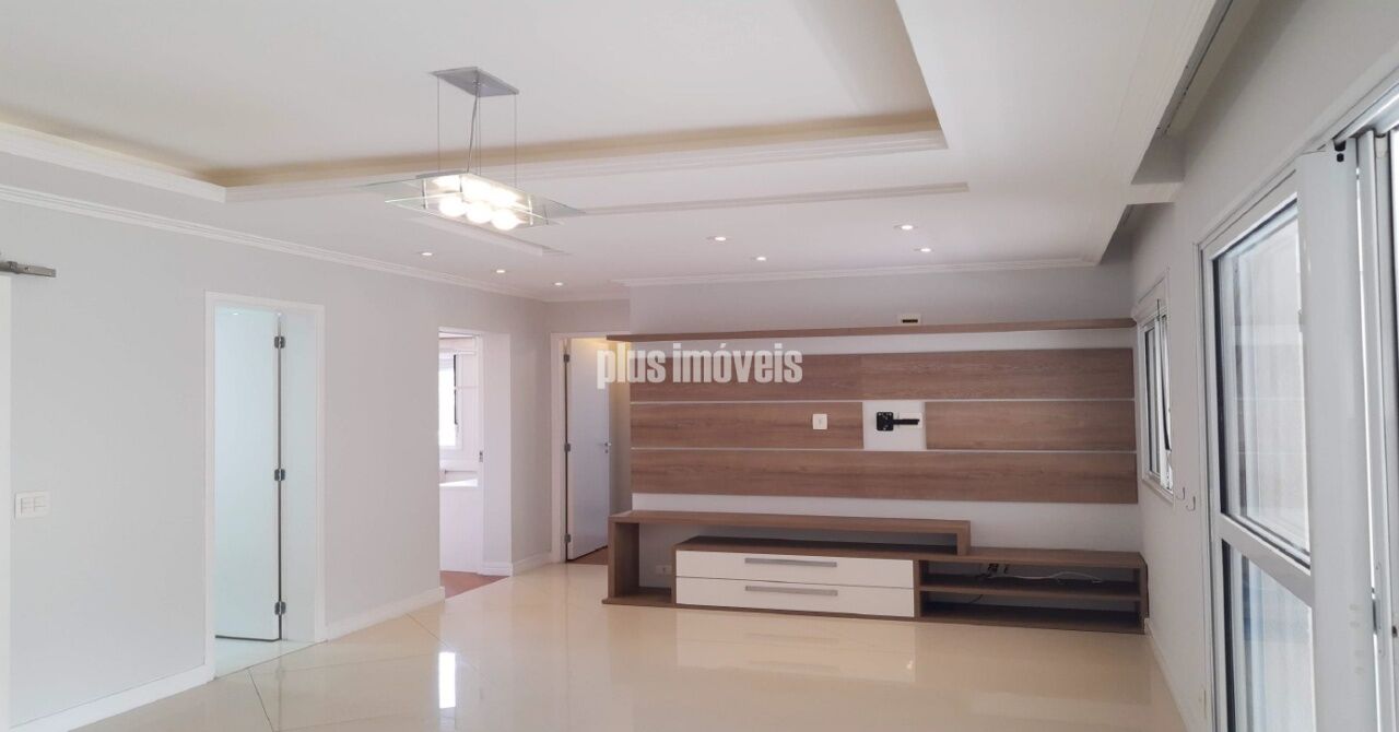 Apartamento, 2 quartos, 95 m² - Foto 2