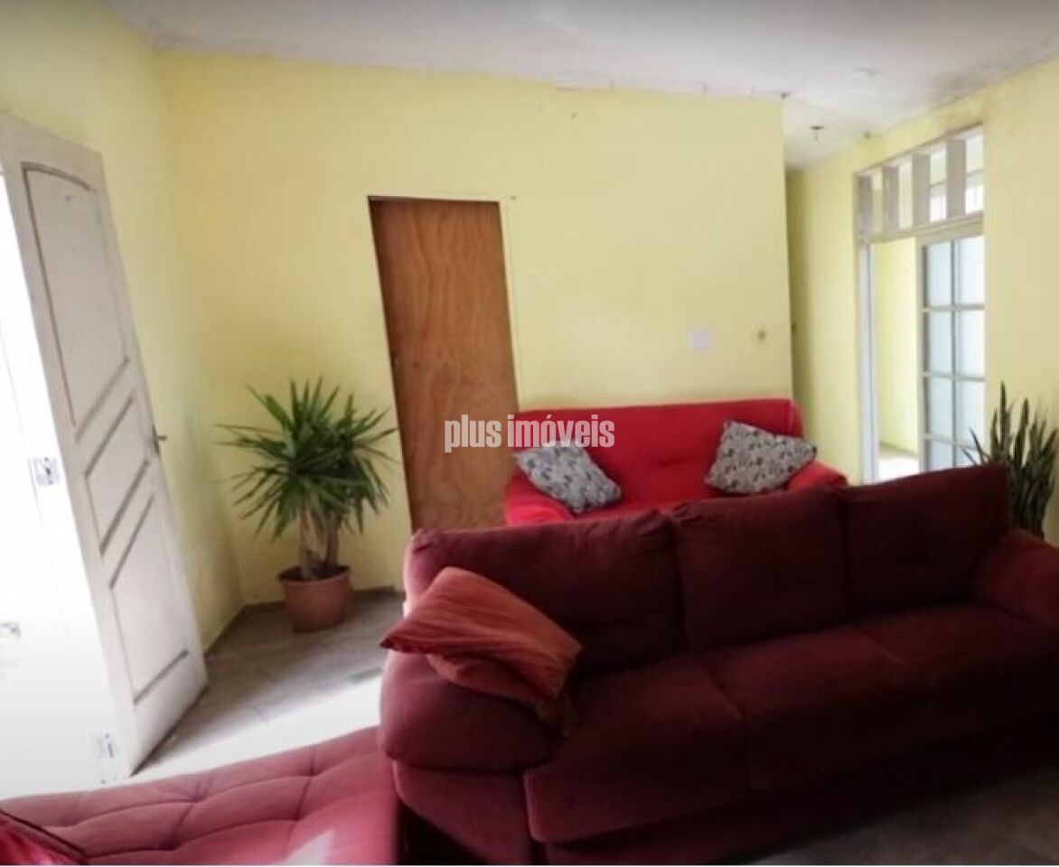 Casa, 4 quartos, 474 m² - Foto 2