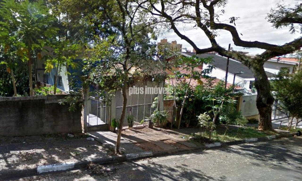 Casa, 4 quartos, 474 m² - Foto 12