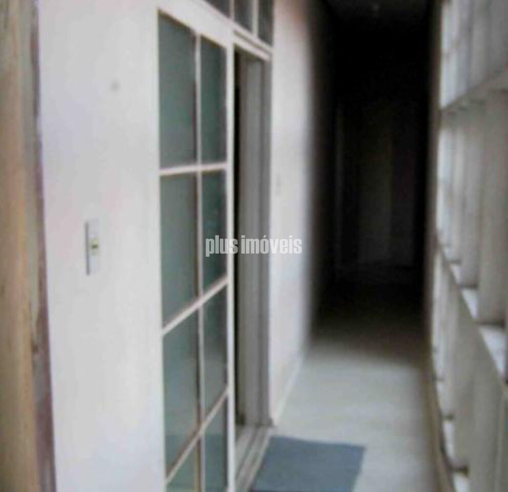 Casa, 4 quartos, 474 m² - Foto 10