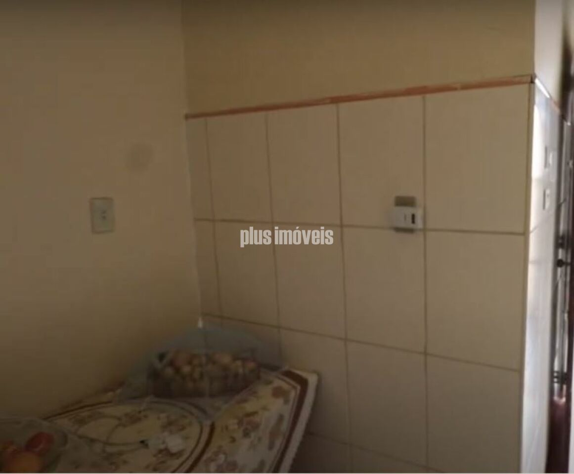 Casa, 4 quartos, 474 m² - Foto 5