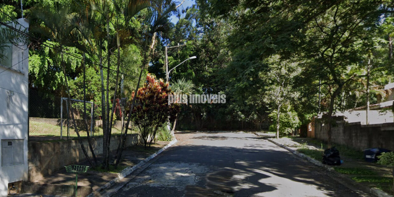 Casa, 4 quartos, 474 m² - Foto 11