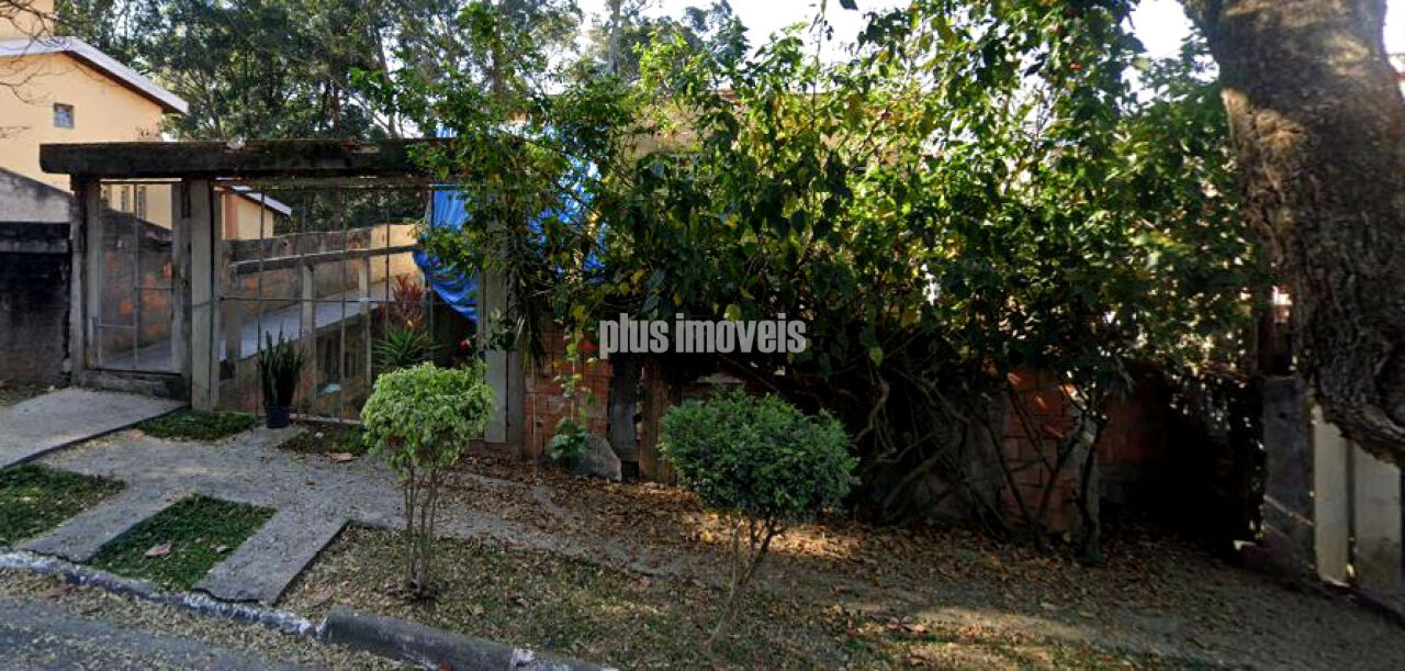 Casa, 4 quartos, 474 m² - Foto 15