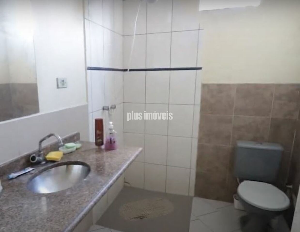 Casa, 4 quartos, 474 m² - Foto 8