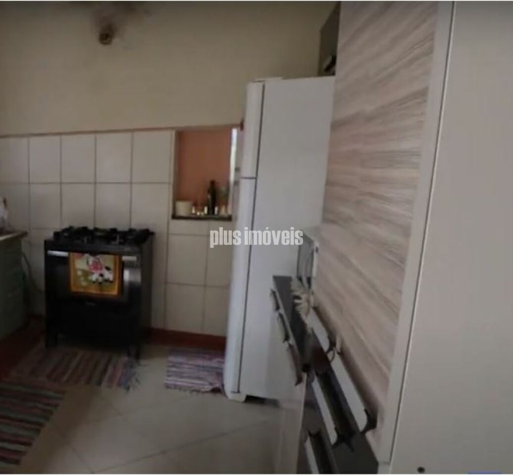 Casa, 4 quartos, 474 m² - Foto 4