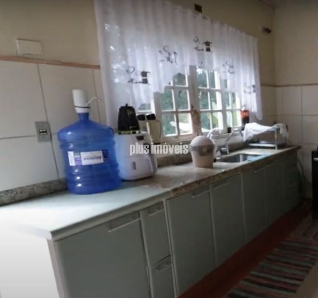 Casa, 4 quartos, 474 m² - Foto 3