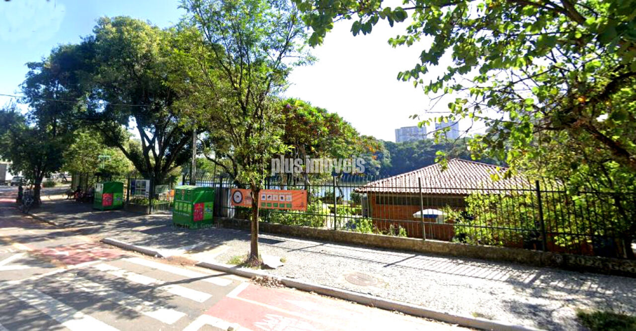 Casa, 4 quartos, 474 m² - Foto 13