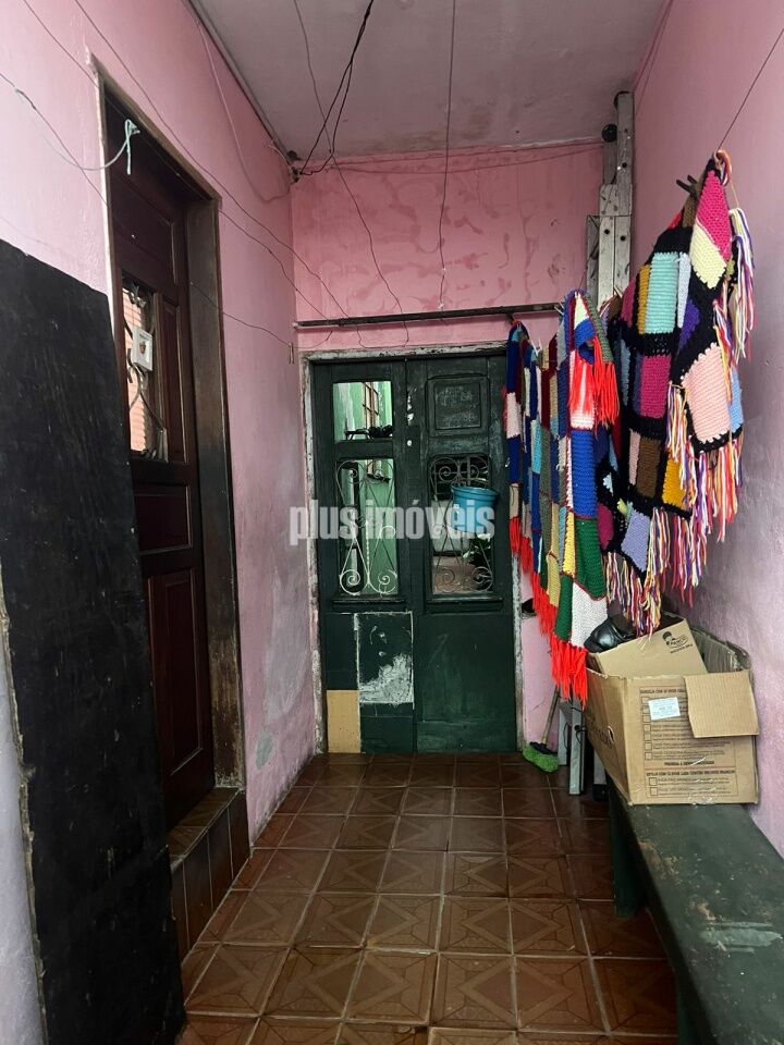 Casa, 3 quartos, 91 m² - Foto 12