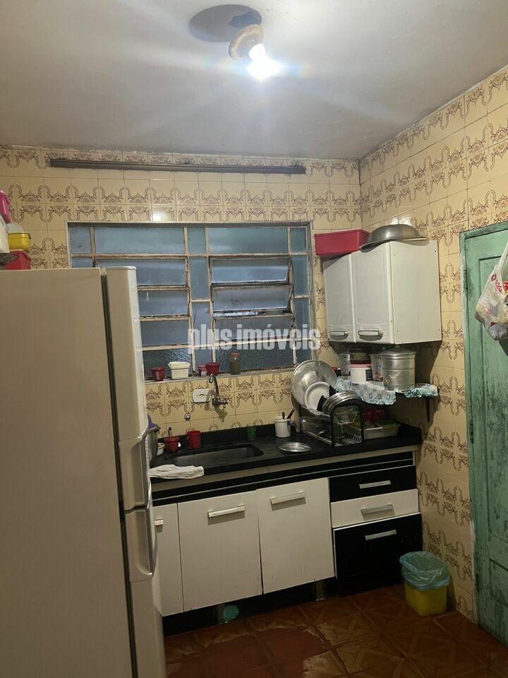 Casa, 3 quartos, 91 m² - Foto 10