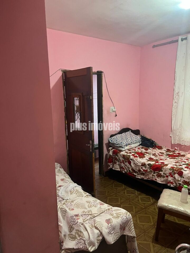 Casa, 3 quartos, 91 m² - Foto 4