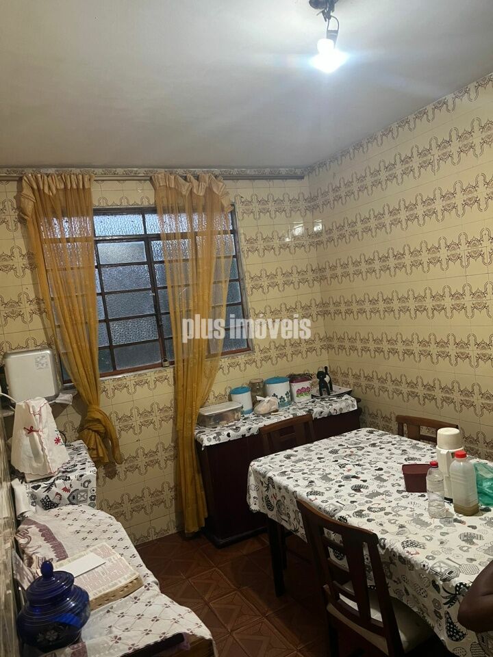 Casa, 3 quartos, 91 m² - Foto 7