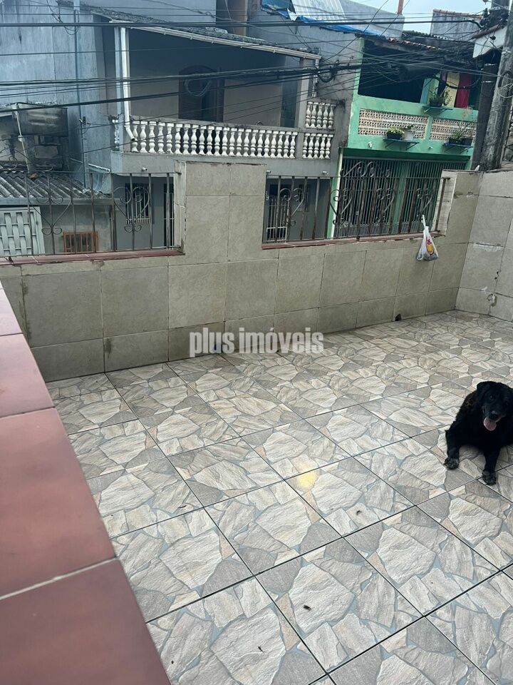 Casa, 3 quartos, 91 m² - Foto 16