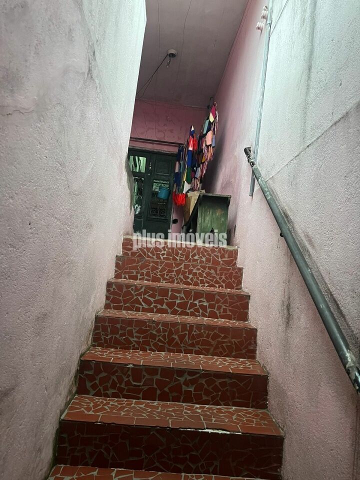 Casa, 3 quartos, 91 m² - Foto 14