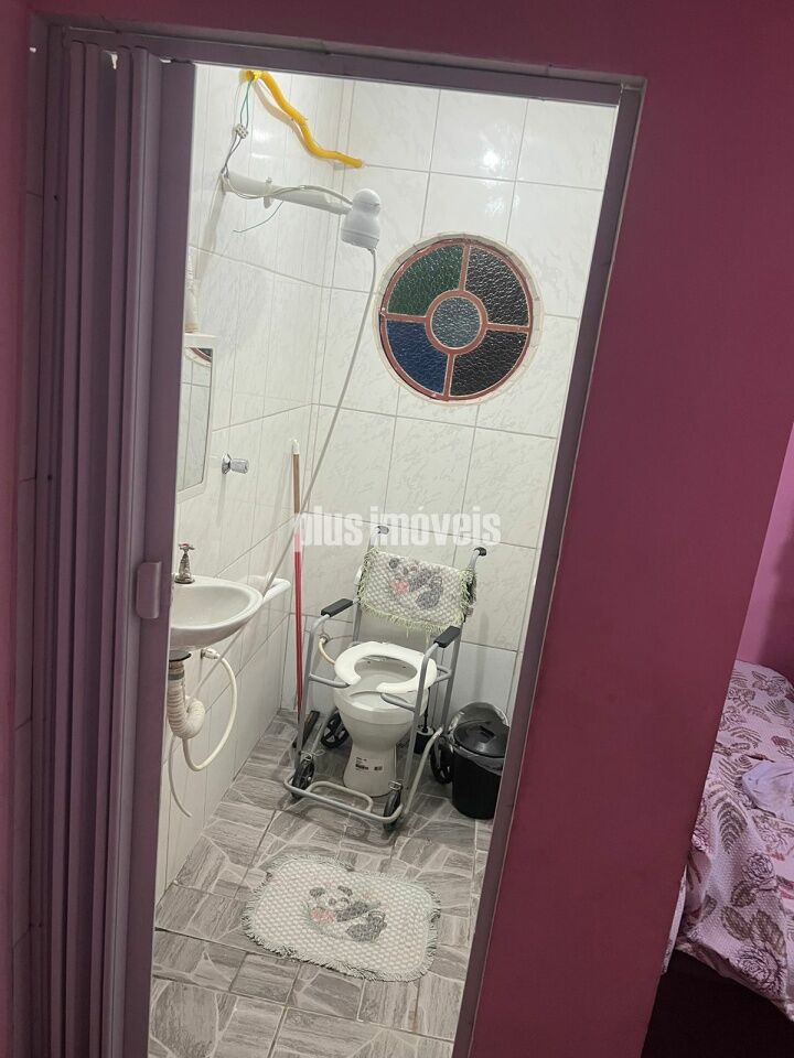 Casa, 3 quartos, 91 m² - Foto 11