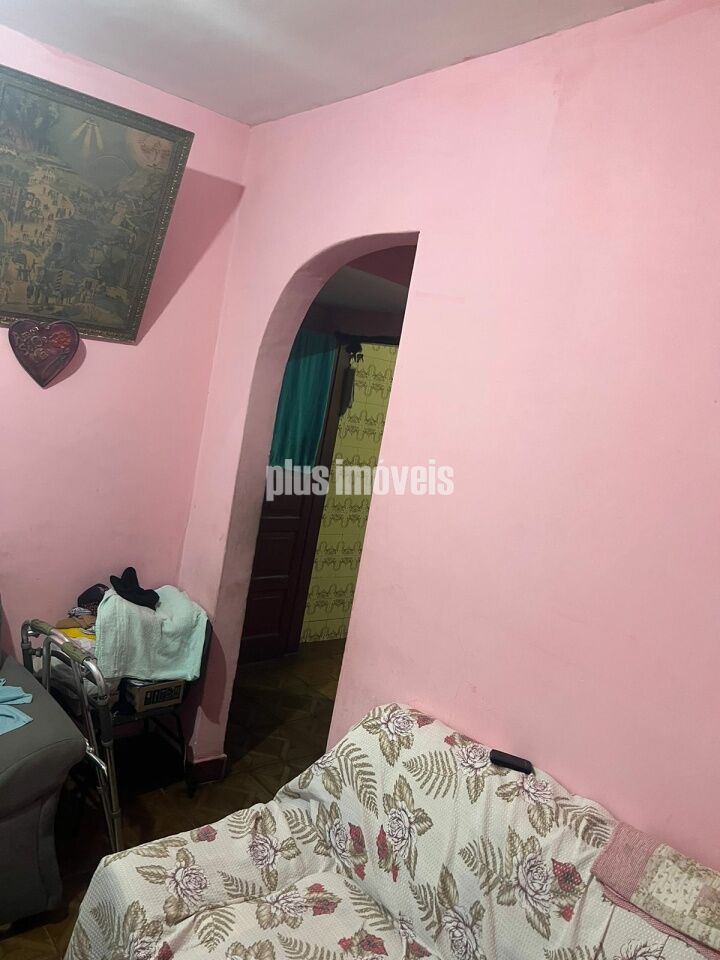 Casa, 3 quartos, 91 m² - Foto 3