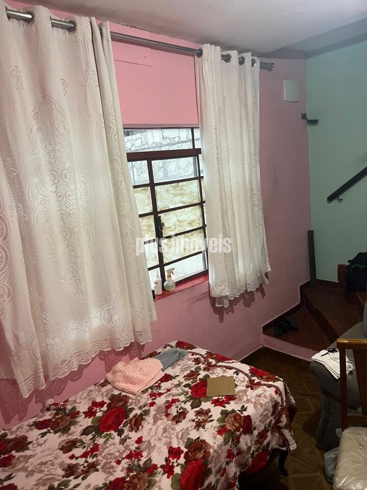 Casa, 3 quartos, 91 m² - Foto 5