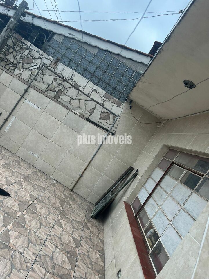 Casa, 3 quartos, 91 m² - Foto 15