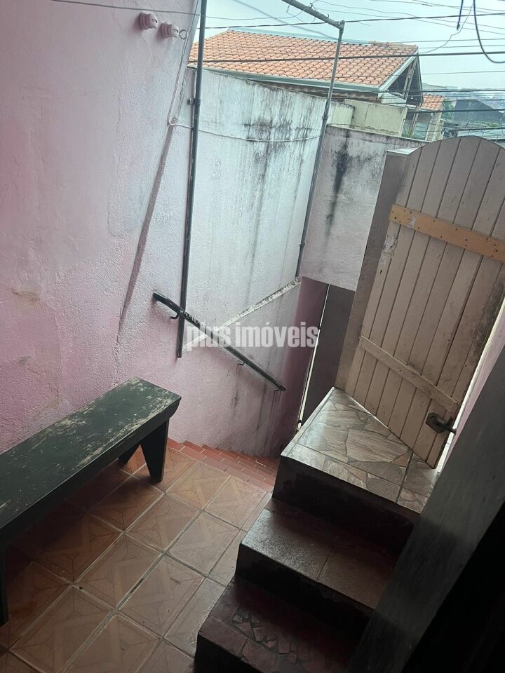 Casa, 3 quartos, 91 m² - Foto 13