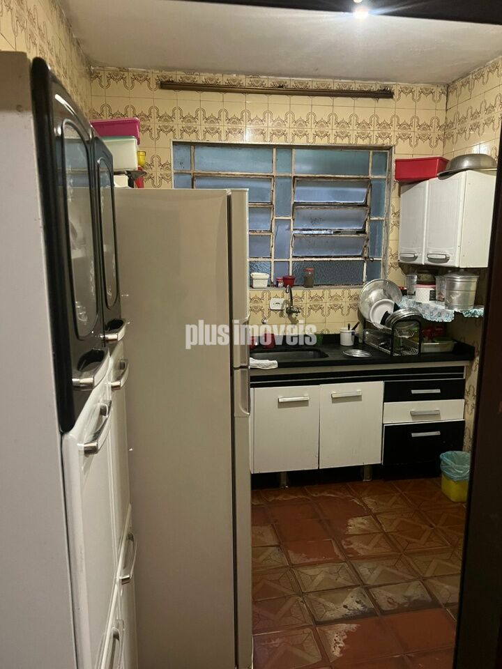 Casa, 3 quartos, 91 m² - Foto 8