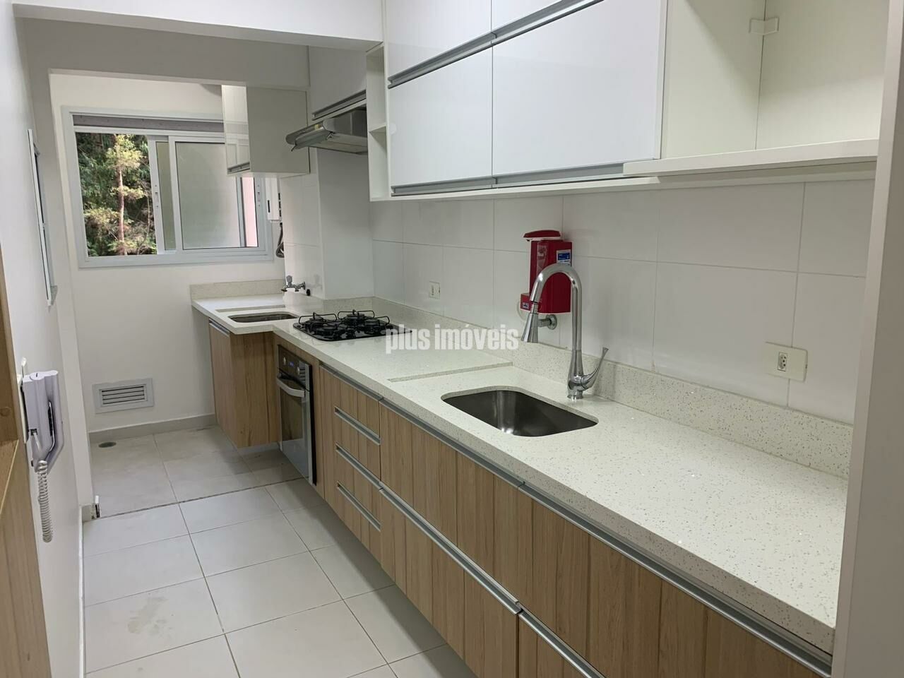 Apartamento, 2 quartos, 67 m² - Foto 12