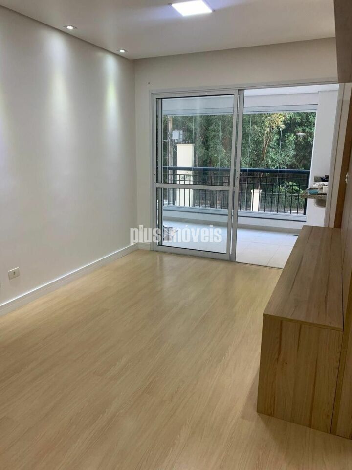 Apartamento, 2 quartos, 67 m² - Foto 6