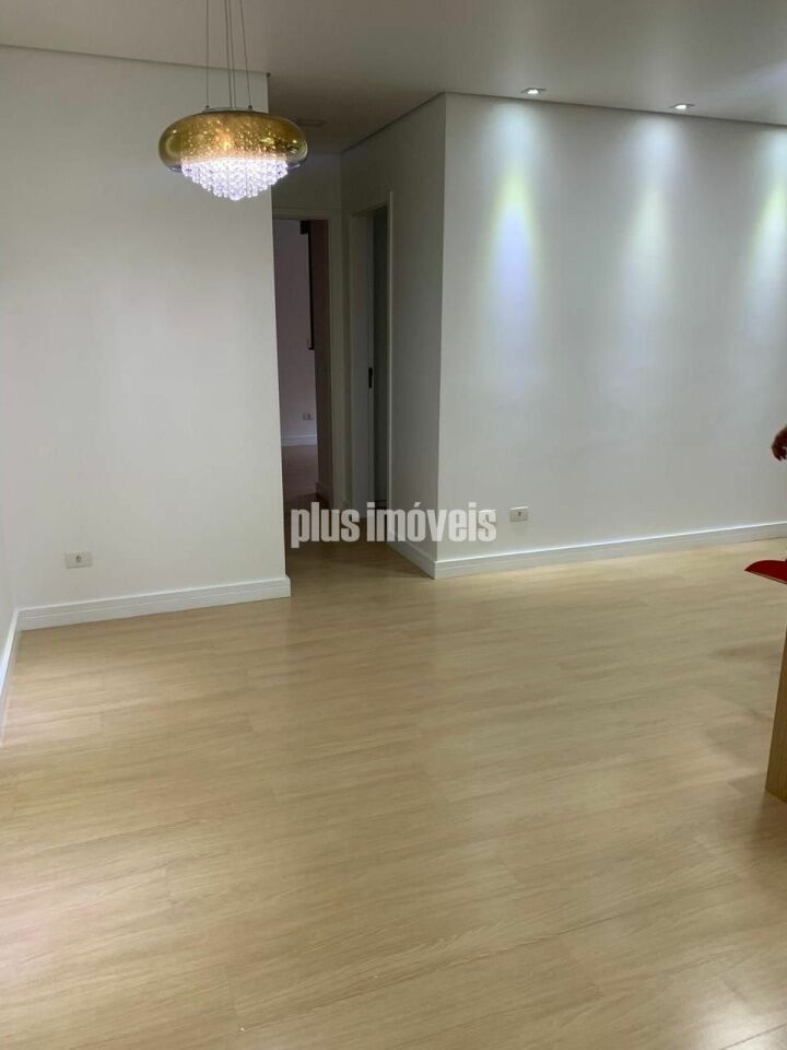 Apartamento, 2 quartos, 67 m² - Foto 5