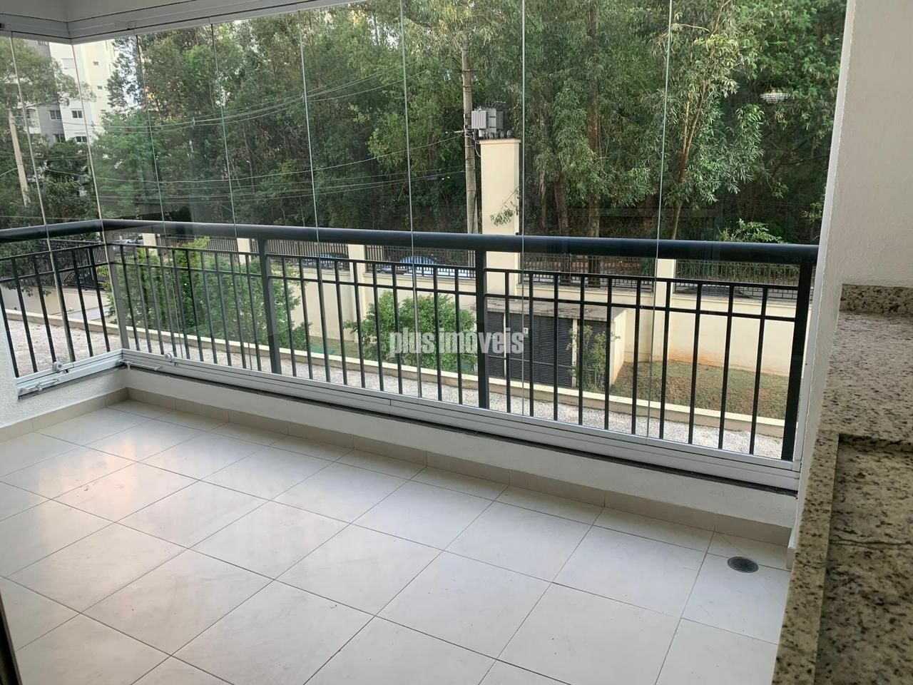 Apartamento, 2 quartos, 67 m² - Foto 7