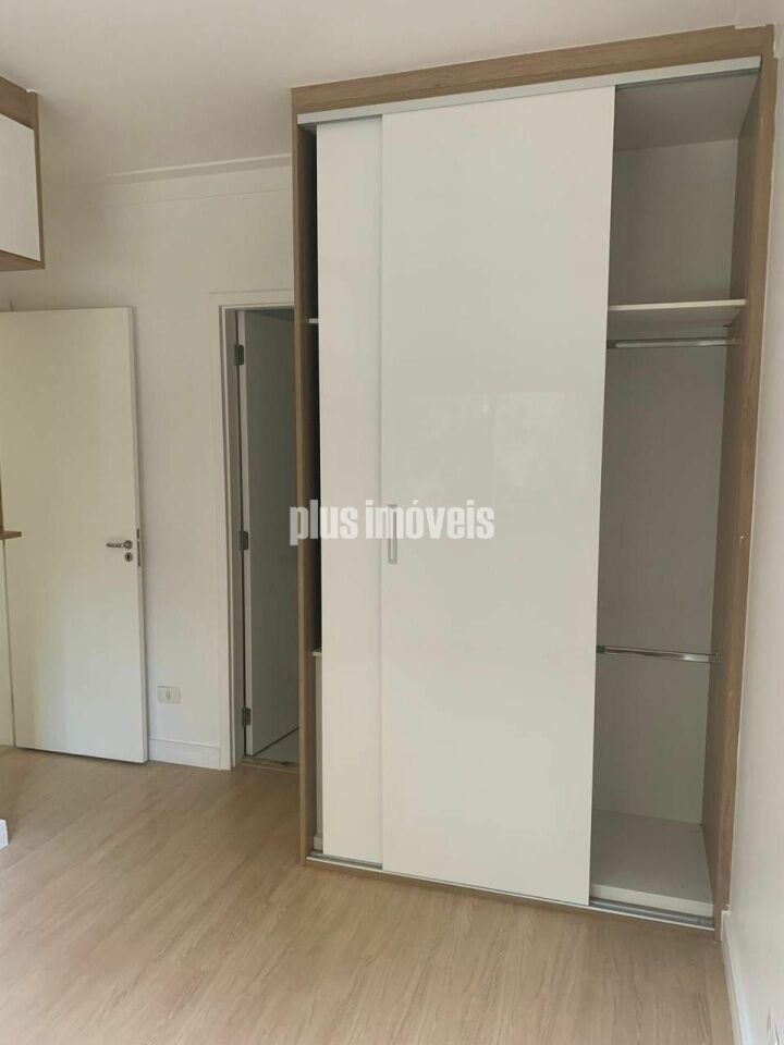 Apartamento, 2 quartos, 67 m² - Foto 21