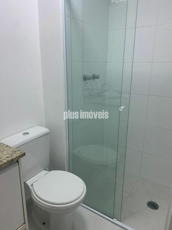 Apartamento, 2 quartos, 67 m² - Foto 15