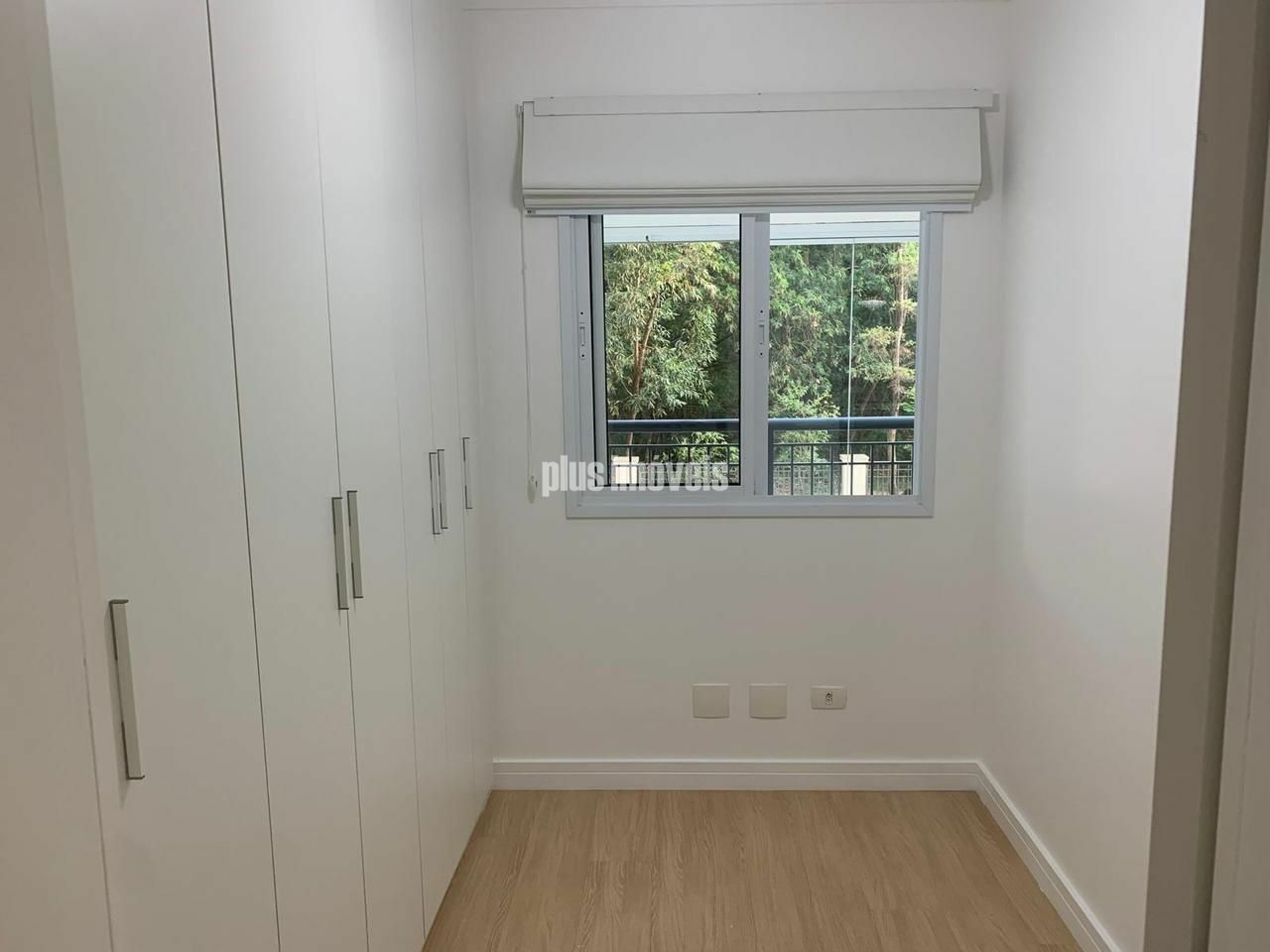 Apartamento, 2 quartos, 67 m² - Foto 19