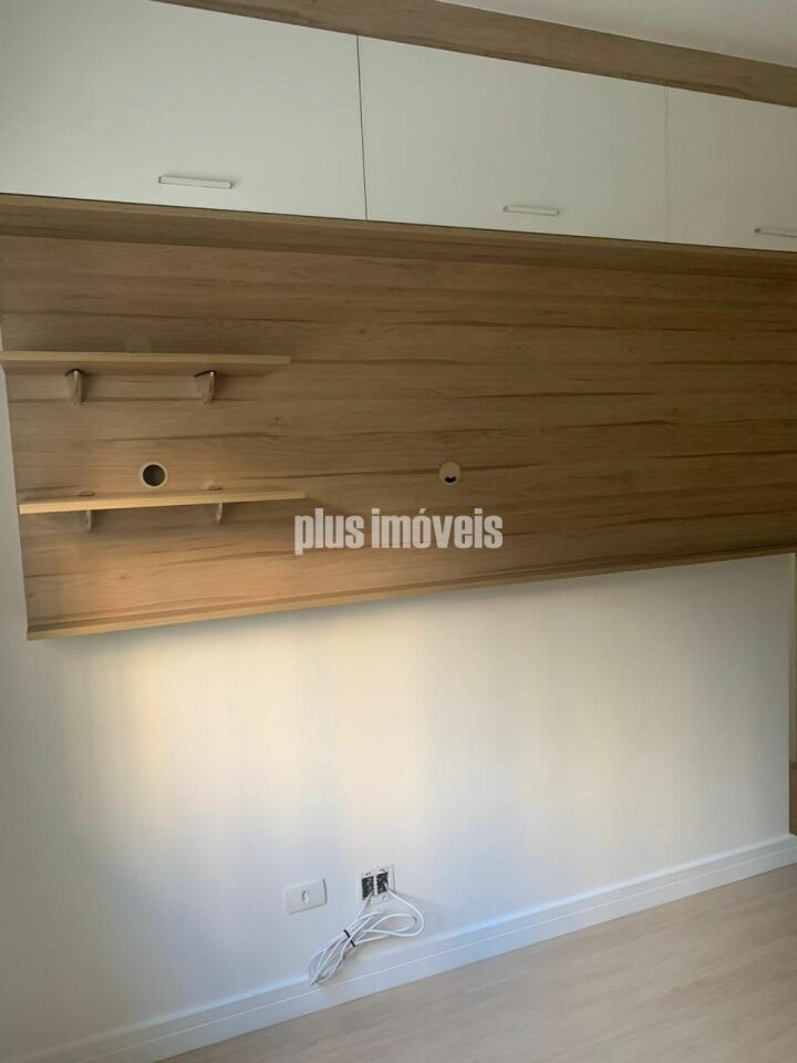 Apartamento, 2 quartos, 67 m² - Foto 18