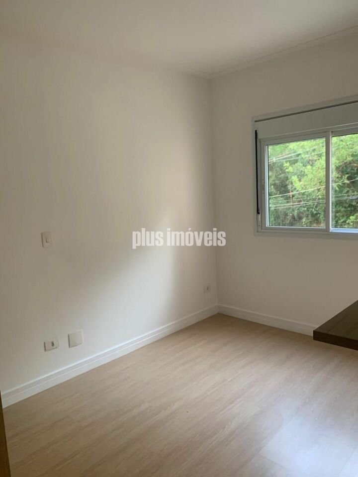 Apartamento, 2 quartos, 67 m² - Foto 20