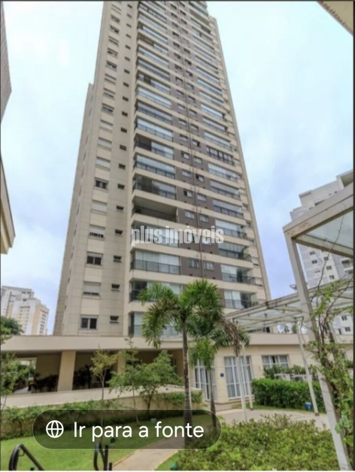 Apartamento, 2 quartos, 67 m² - Foto 45